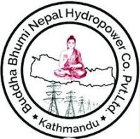 बुद्धभूमि नेपाल हाइड्रोपावरले बढायो मुनाफा